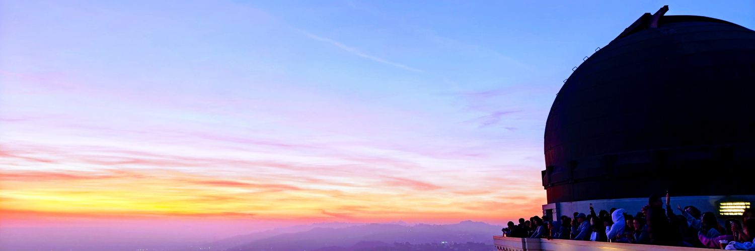 tarumed86's profile banner image