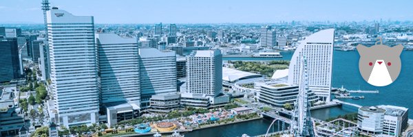attriseDesign's profile banner image