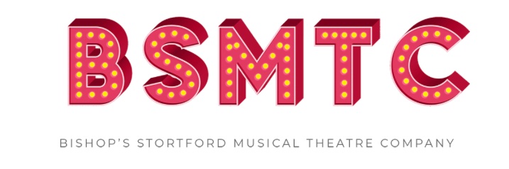 BSMTC's profile banner image