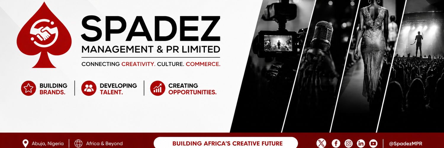 SpadezMPR's profile banner image