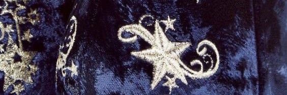 aridapic's profile banner image