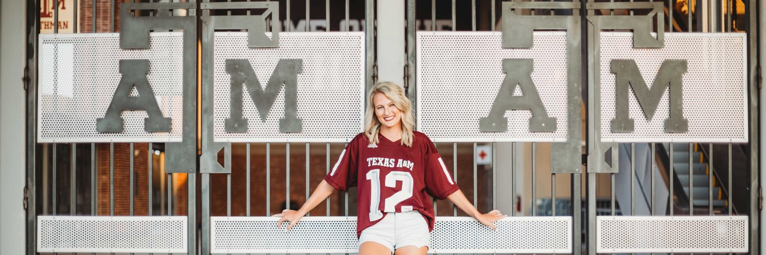 maddy_schindler's profile banner image