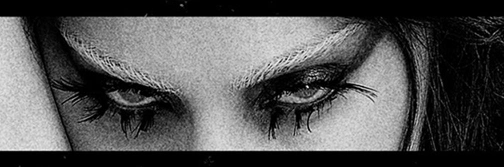 LightsInDaSky's profile banner image