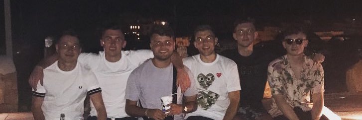 markkennedy_96's profile banner image