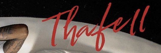 MoneyManeShayne's profile banner image