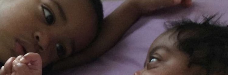 MonaeCrystal_99's profile banner image