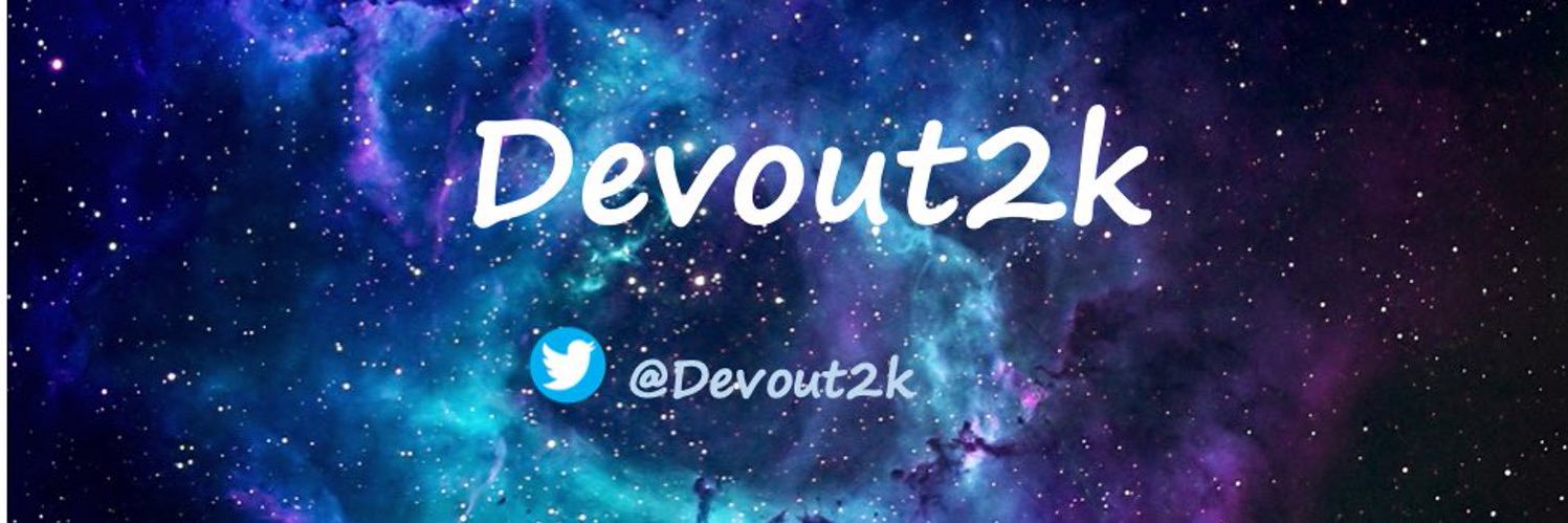 Brandon -IWNL- banner