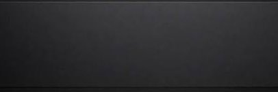 sorry to myself banner