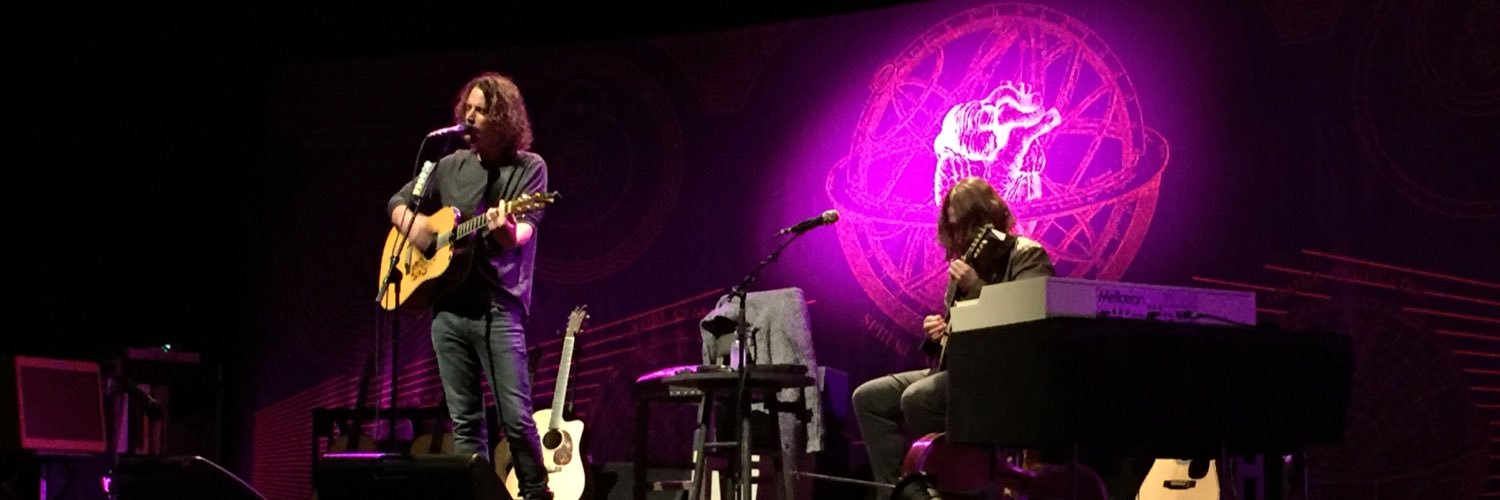 Kevin Griz banner