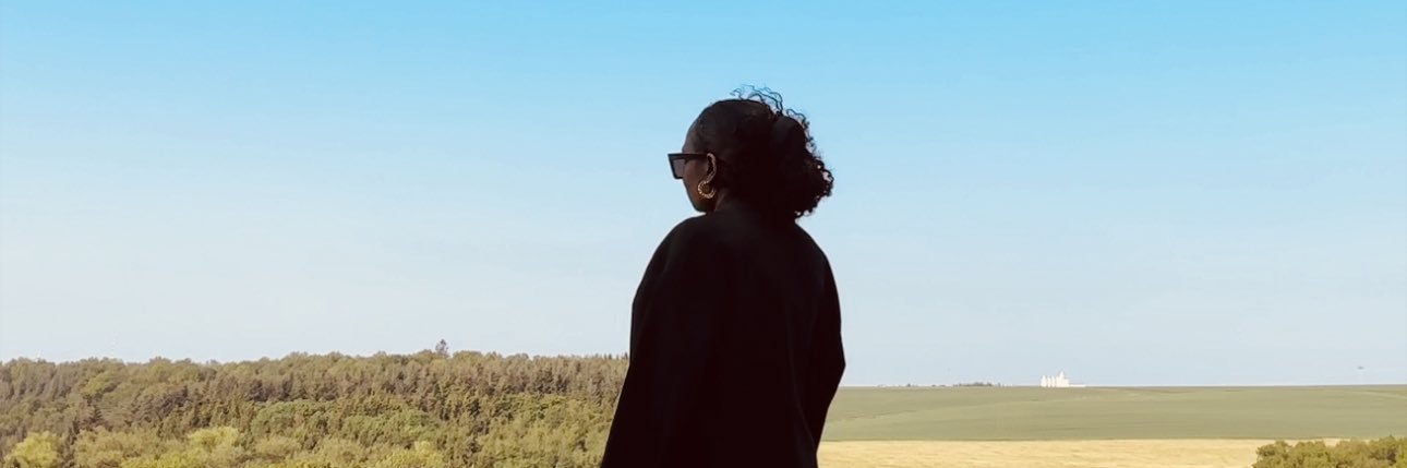 cerelle1's profile banner image