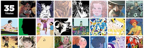 ACDComic Profile Banner