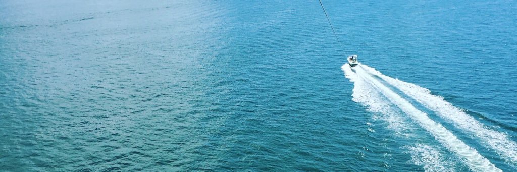 JGow0811's profile banner image