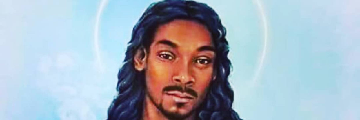 betterbebanks's profile banner image