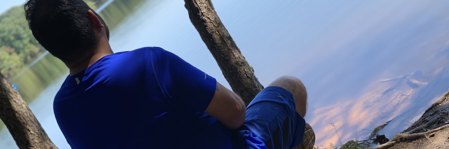 martel_rene's profile banner image