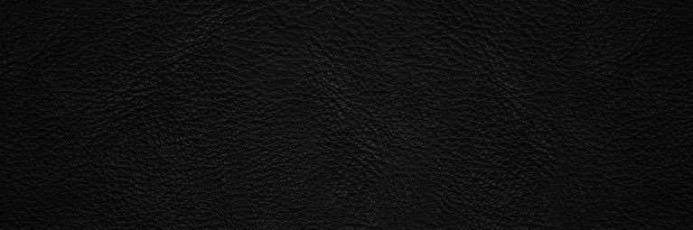 wgriffry's profile banner image
