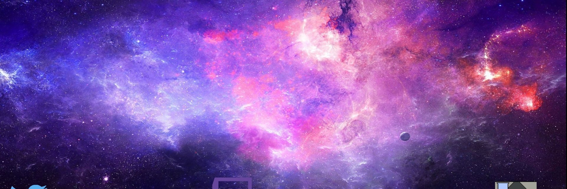 thelukeinator's profile banner image
