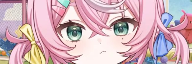 Darkstar0__'s profile banner image