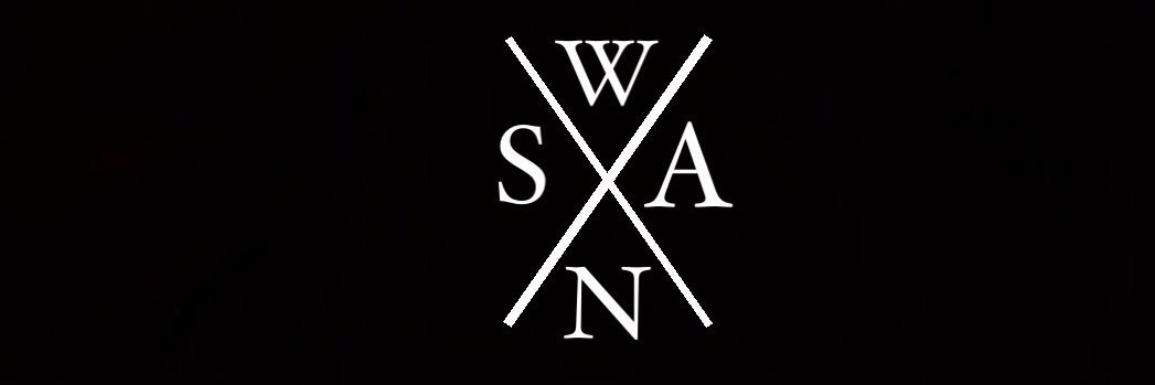 SWANWHO's profile banner image