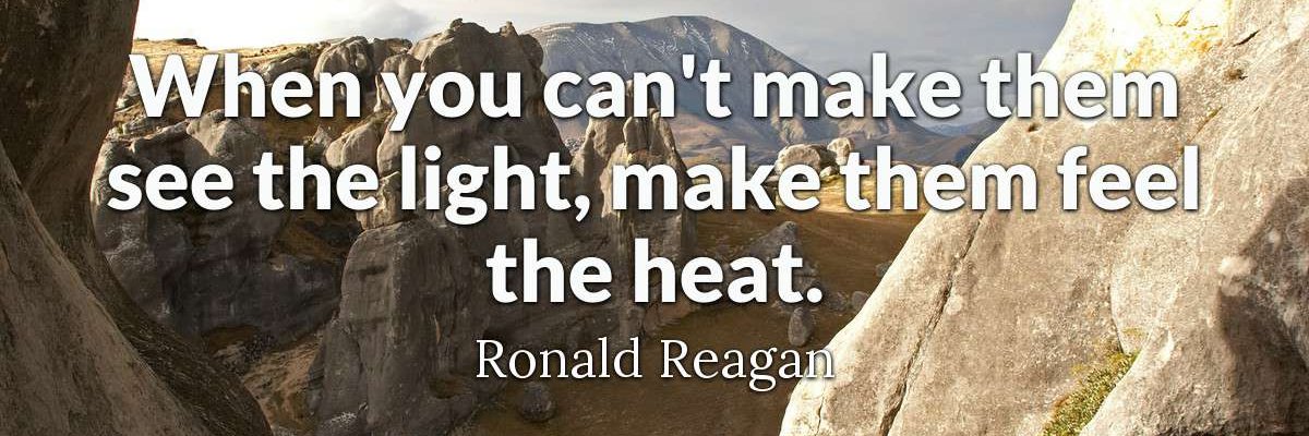 Christy Jacobs, MBA banner