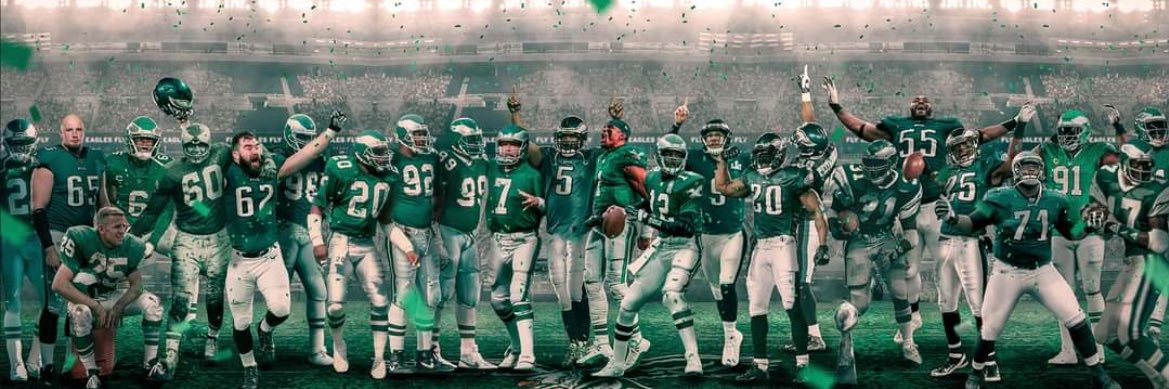 iLikeJoshDailyy's profile banner image
