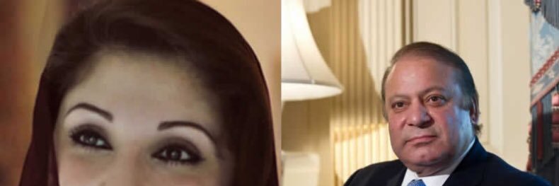 Shakeel Khan banner