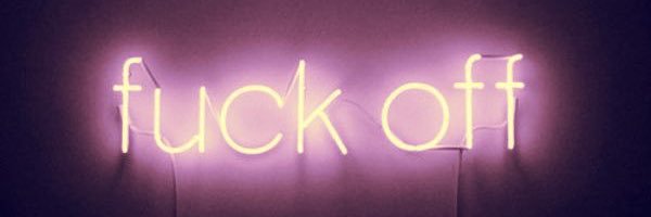 SpecialKayLT's profile banner image