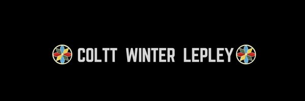 CowboyColtt Profile Banner