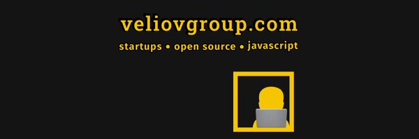 veliovgroup Profile Banner