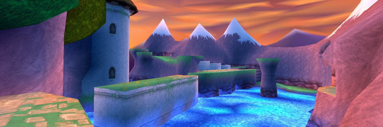 Shensetta's profile banner image