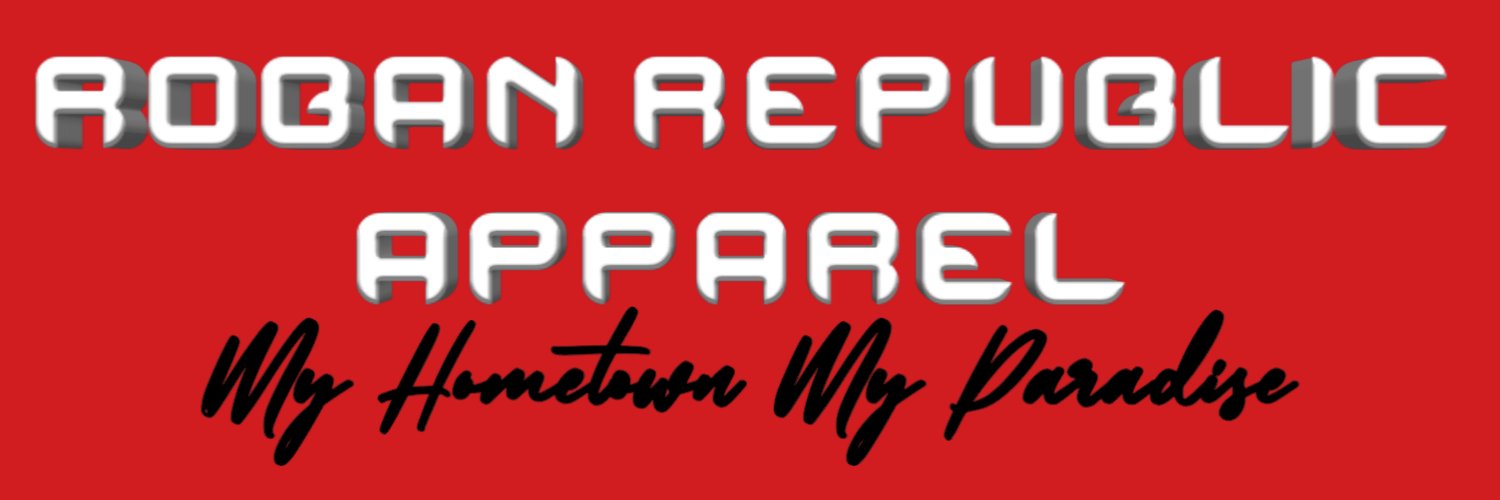 RobanRepublic's profile banner image