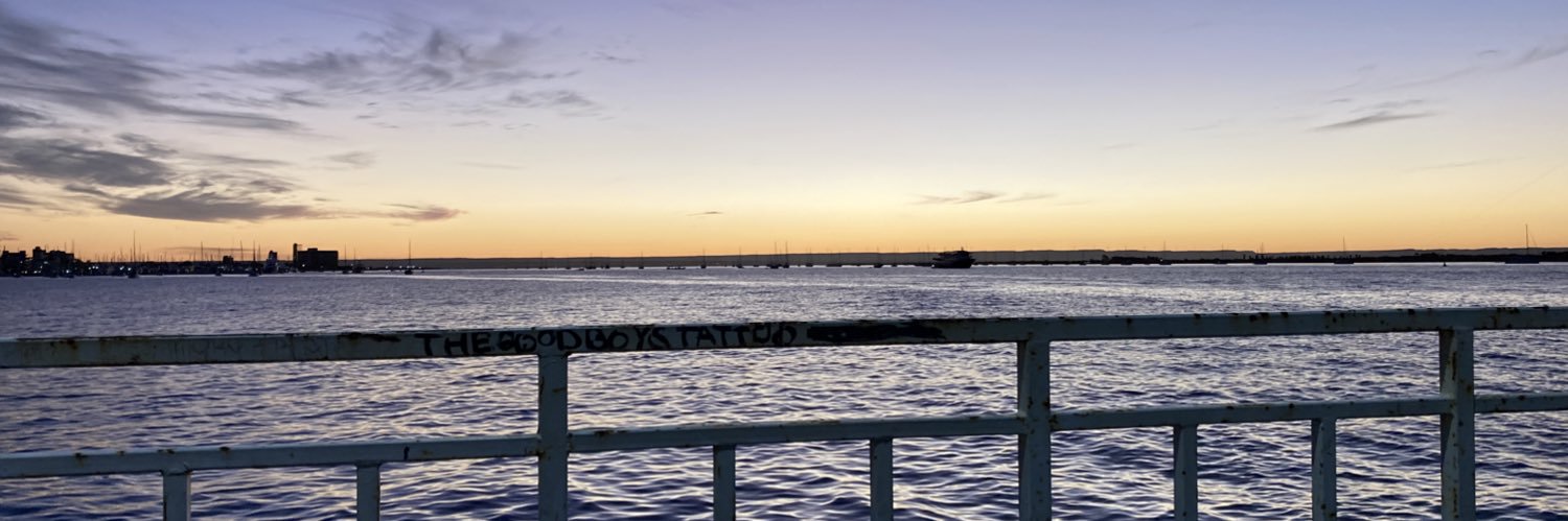 c_ioe's profile banner image