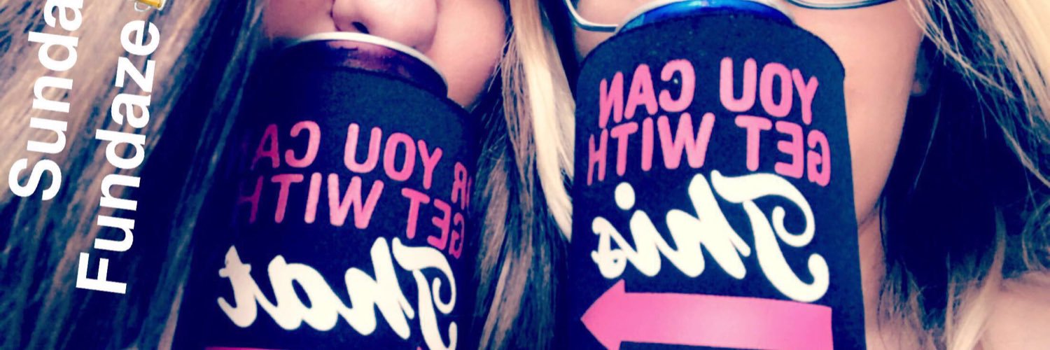 KaylaHumberson's profile banner image