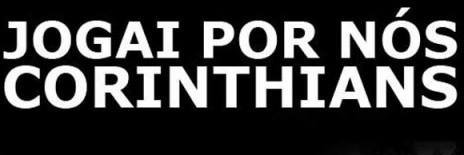 FernReginaldo's profile banner image