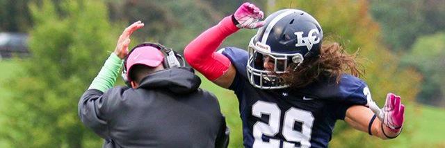 Kyle17Murray's profile banner image