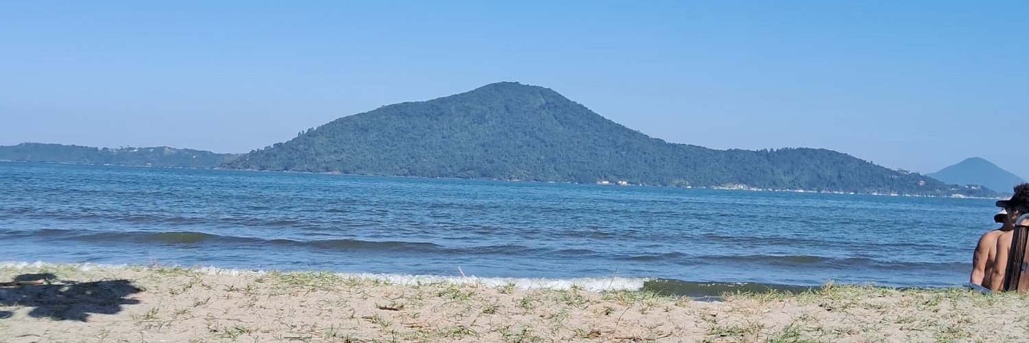 jrubatuba's profile banner image