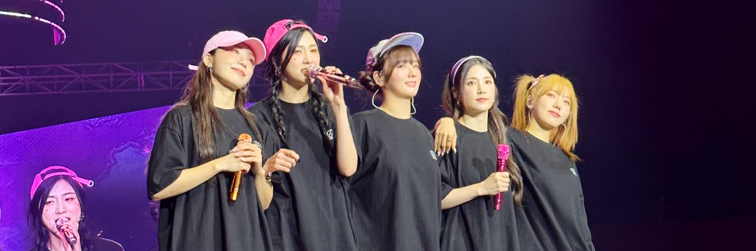 ourstar99's profile banner image