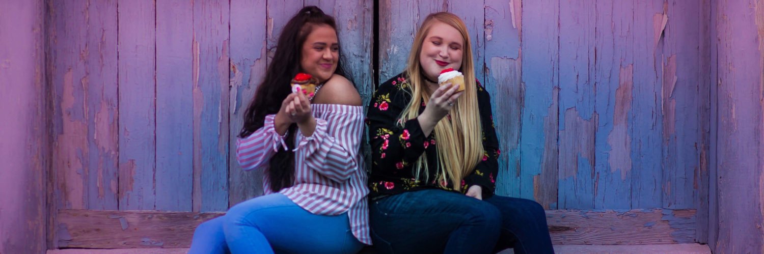 macelyynnn's profile banner image