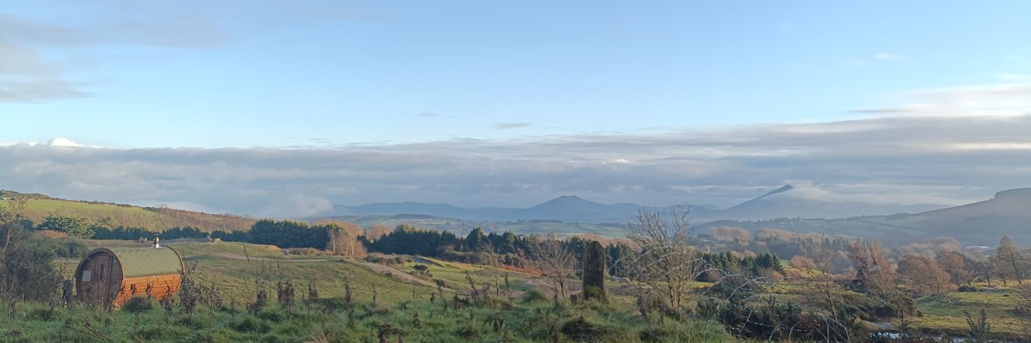 SarahHynes97's profile banner image