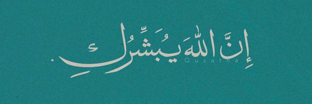 ndo_alw's profile banner image