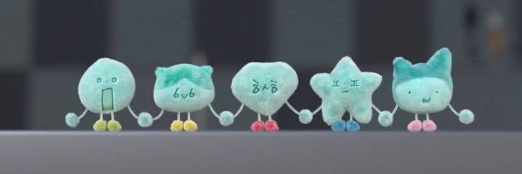 jin99u's profile banner image