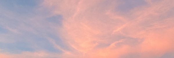 AdamMelchor Profile Banner