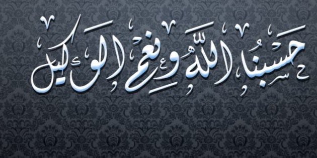 m3ane3li's profile banner image