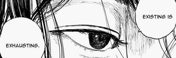 LostSelfcontrol's profile banner image
