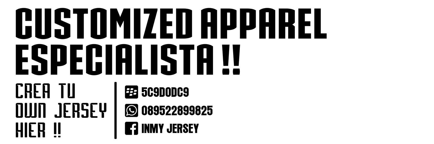 inmy_jersey's profile banner image