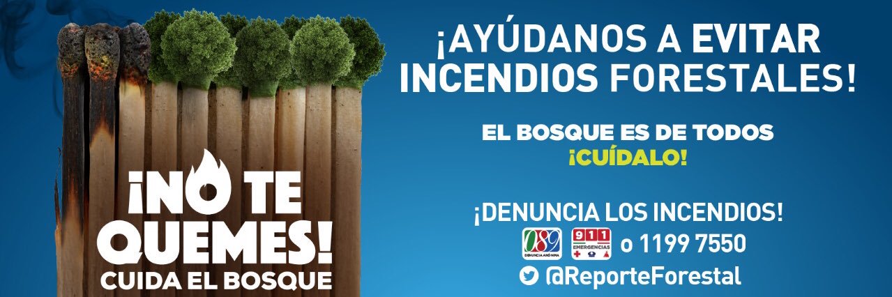 ponchogomezg's profile banner image