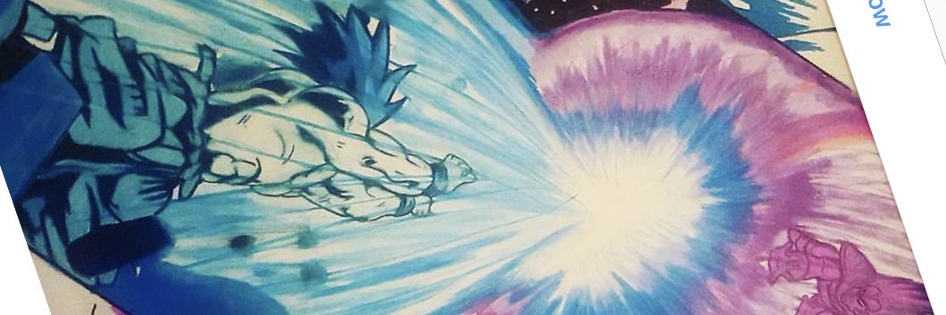 _youremom's profile banner image