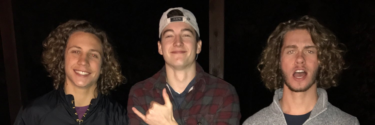 ImAndrewDonovan's profile banner image