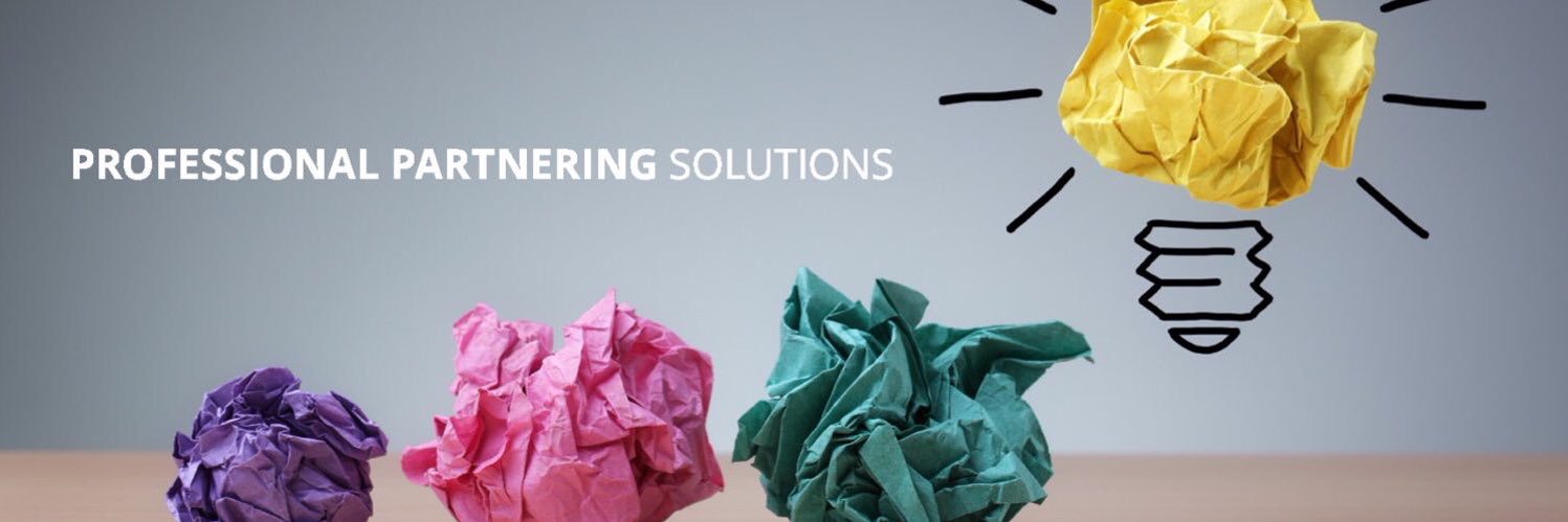 markppsmedia's profile banner image