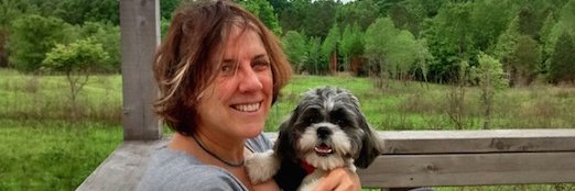 katemcgarry's profile banner image