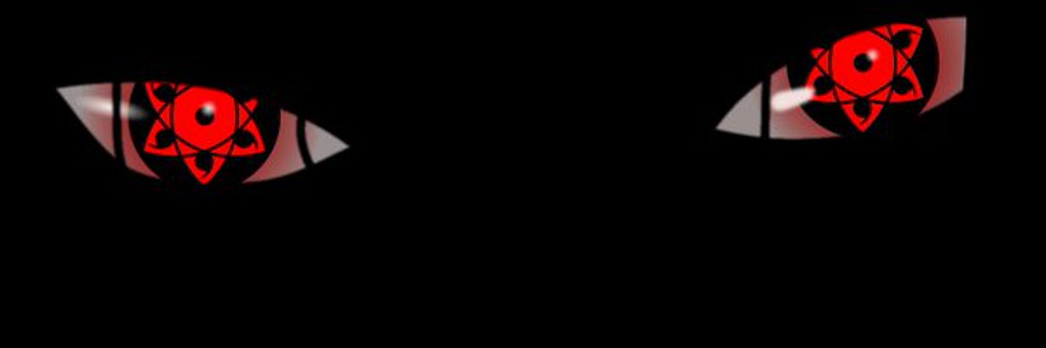 ZeeekoSol's profile banner image